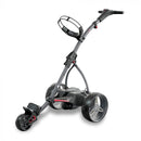 Motocaddy S1 Electric Golf Caddy