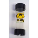 Sand Dispenser Bottle