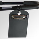 Caddytrek Accessories Mount