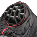 Stewart Rain Cover