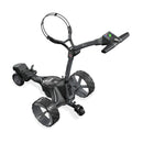 Motocaddy M7 GPS Lithium Remote Control Golf Caddy