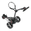 Motocaddy M1 Lithium Electric Golf Caddy