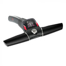 Motocaddy M1 Lithium Electric Golf Caddy