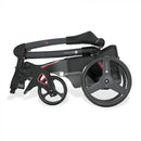 Motocaddy M1 Lithium Electric Golf Caddy