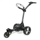 Motocaddy M3 Lithium Electric Golf Caddy