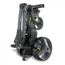 Motocaddy M3 Lithium Electric Golf Caddy