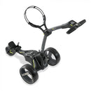Motocaddy M3 Lithium Electric Golf Caddy