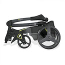 Motocaddy M3 Lithium Electric Golf Caddy