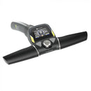 Motocaddy M3 Lithium Electric Golf Caddy