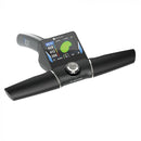 Motocaddy M5 GPS DHC Lithium Electric Golf Caddy