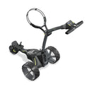 Motocaddy M3 Lithium Electric Golf Caddy