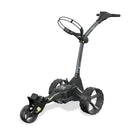 Motocaddy M3 Lithium Electric Golf Caddy