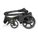 Motocaddy M3 Lithium Electric Golf Caddy