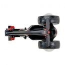 Motocaddy M1 Lithium Electric Golf Caddy