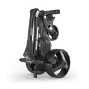 Motocaddy M-TECH Lithium Electric Golf Caddy