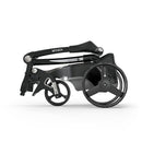 Motocaddy M-TECH Lithium Electric Golf Caddy