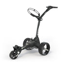 Motocaddy M-TECH Lithium Electric Golf Caddy
