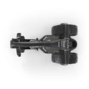 Motocaddy M-TECH Lithium Electric Golf Caddy