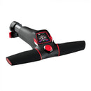 Motocaddy S1 Electric Golf Caddy